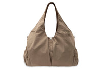 Sac Tote Bag - Urban