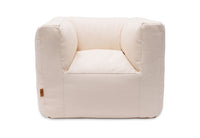 Kinderfauteuil - Twill