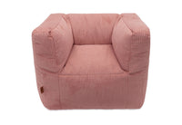 Fauteuil Pouf Enfant - Corduroy