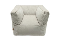 Fauteuil Pouf Enfant - Corduroy