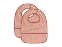 Slab Waterproof - Meadow - 2 Stuks