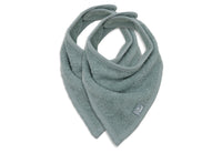 Lätzchen Bandana - 2 Stück