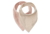 Slab Bandana - 2 Stuks