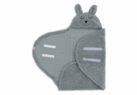 Puckdecke - Bunny