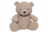 Kuscheltier - Teddy Bear
