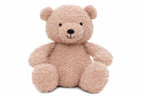 Kuscheltier - Teddy Bear