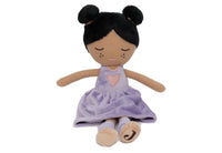 Knuffel - Doll