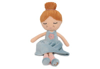 Peluche - Doll