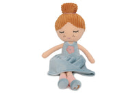 Knuffel - Doll