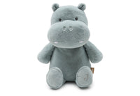 Peluche - Jollies