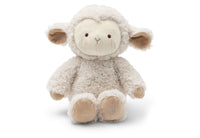 Stuffed Animal - Sheep Sonny