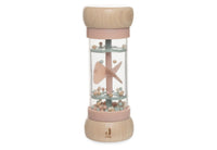 Houten Regenrammelaar - Lovely Birds