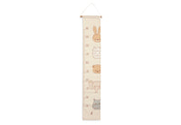Growth Chart - Jollies