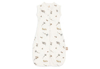 Gigoteuse Naissance Cocoon - 0-3 Mois - Riverside