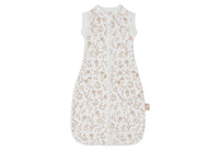 Gigoteuse Naissance Cocoon - 0-3 Mois - Bloomy