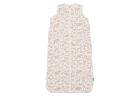 Baby Slaapzak - Hydrofiel - Animals