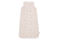 Baby Slaapzak - Hydrofiel - Animals