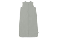 Baby Sleeping Bag - Muslin