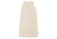 Baby Sleeping Bag - Muslin