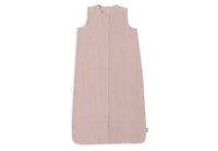 Baby Sleeping Bag - Muslin