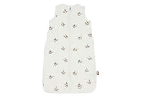 Baby Slaapzak - Jersey - Rib - Nostalgic Ride