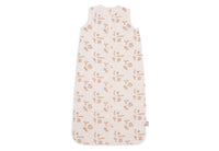 Baby Slaapzak - Hydrofiel - Funky