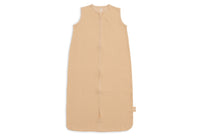 Baby Slaapzak - Jersey - Ajour