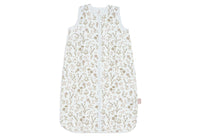 Baby Sleeping Bag - Muslin - Bloomy
