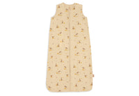 Baby Slaapzak - Hydrofiel - Kangaroots