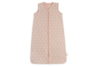 Baby Slaapzak - Jersey - Sun