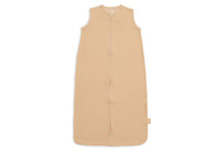 Baby Sleeping Bag - Jersey - Ajour
