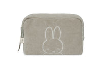 Beutel Frottee - Miffy
