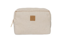 Etui - Twill