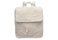 Backpack - Boucle