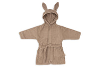 Baby Bathrobe