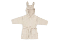 Baby Bathrobe