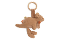 Pram Hanger - Kangaroots