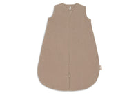 Gigoteuse Naissance - Gaze de Coton 