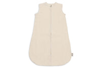 Gigoteuse Naissance - Gaze de Coton - 60cm