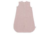 Gigoteuse Naissance - Gaze de Coton - 60cm