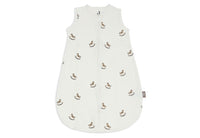 Gigoteuse Naissance - Jersey - Rib - Nostalgic Ride