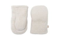 Kinderwagen Handschoenen - Teddy