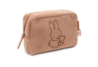 Beutel - Miffy Moments