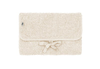 Changing Pad - Boucle