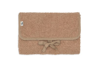 Changing Pad - Boucle