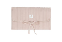 Wickelunterlage Hydrophil