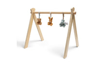 Spieltrapez Baby Spielsachen - Jollies