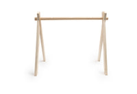 Babygym Wood - Twist & Go