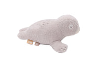 Jouets d'activités - Deepsea