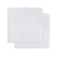 Molton - 2 Pack